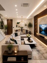 Watercove (D27), Terrace #597233751